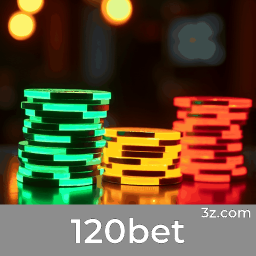 120bet: Descubra os Rewards Impressionantes e Ganhe Mais