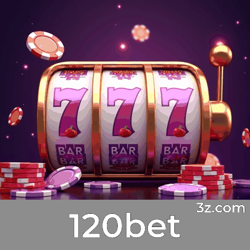 Desbloqueie os Bônus Impressionantes do 120bet