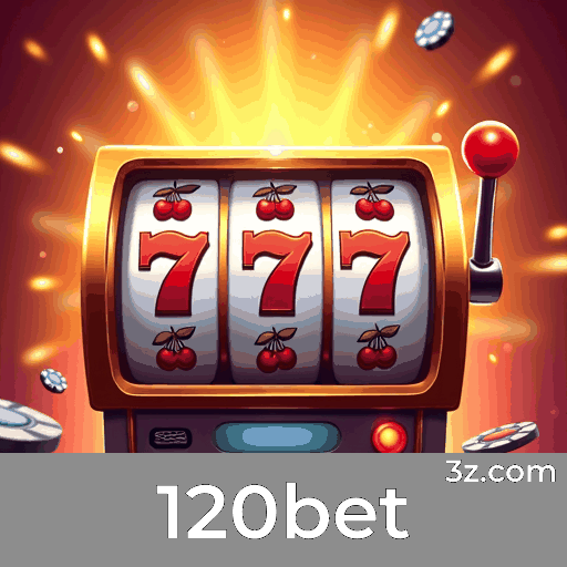 120bet: Download Rápido e Uso Fácil no Brasil