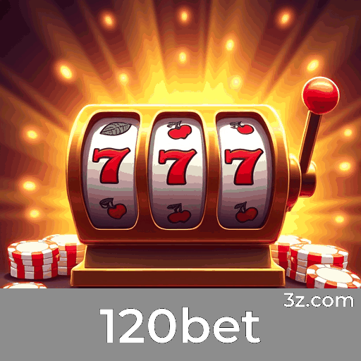 120bet: Experiência Segura e Rápida de Login para Apostadores Brasileiros