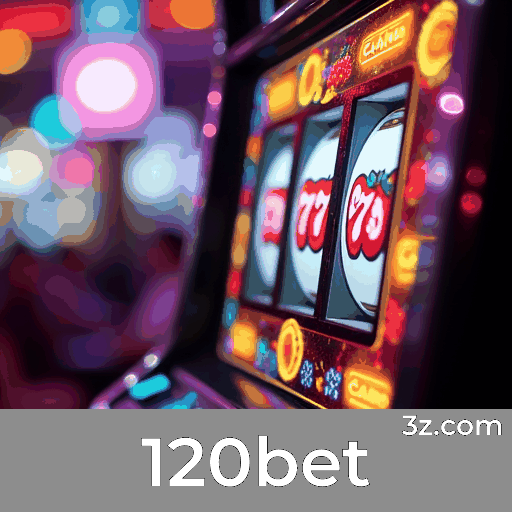 120bet: Baixe Agora e Aposte no Seu Celular