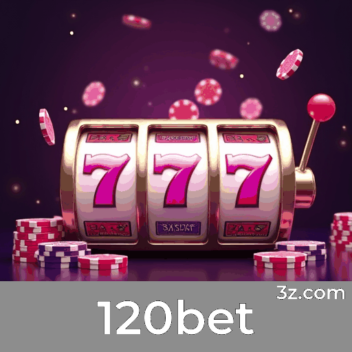 120bet Laboratório de Dados: Análise Científica para Apostas