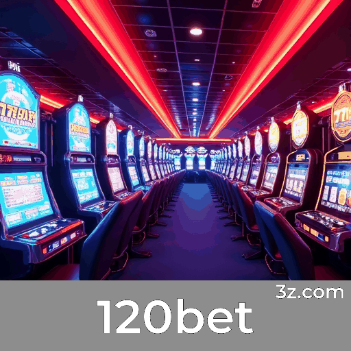 120bet: Sistema Inteligente de Promoções Personalizadas