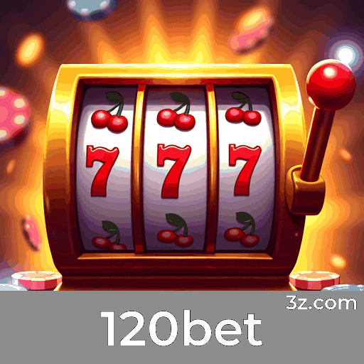 120bet: Esporte e Análise Inteligente para Apostas Precisas