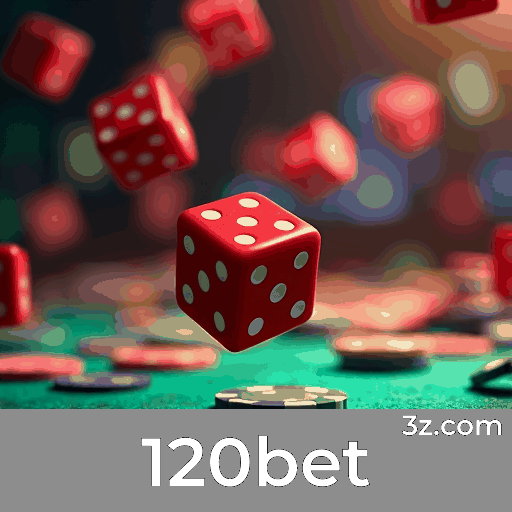 Domine Jogos de Cassino com 120bet: Estratégias Valiosas