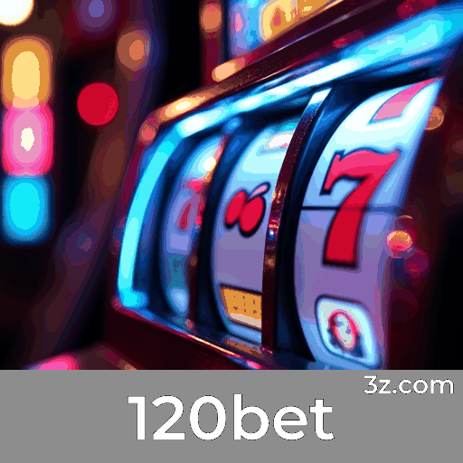 120bet: Sua Plataforma de Apostas Segura e Otimizada