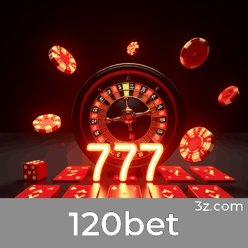 120bet: Sua Plataforma de Apostas Segura e Otimizada