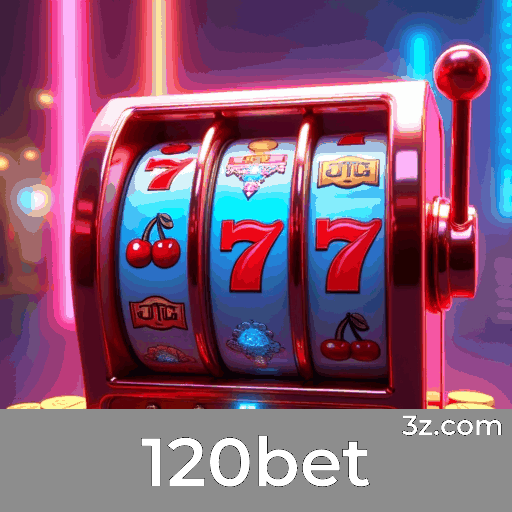 Domine Jogos de Cassino com 120bet: Estratégias Valiosas