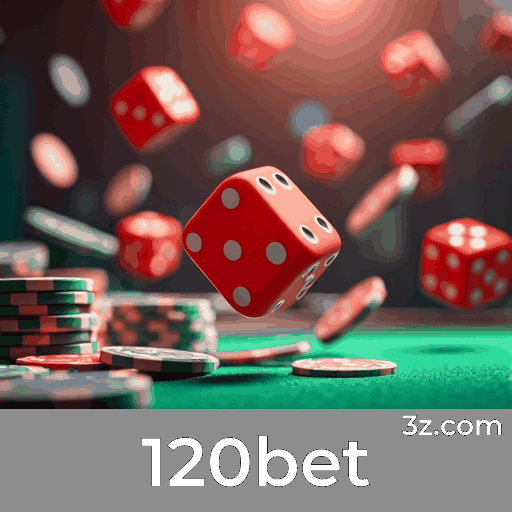 Tecnologia de Cloud e Segurança Avançada na Plataforma 120bet