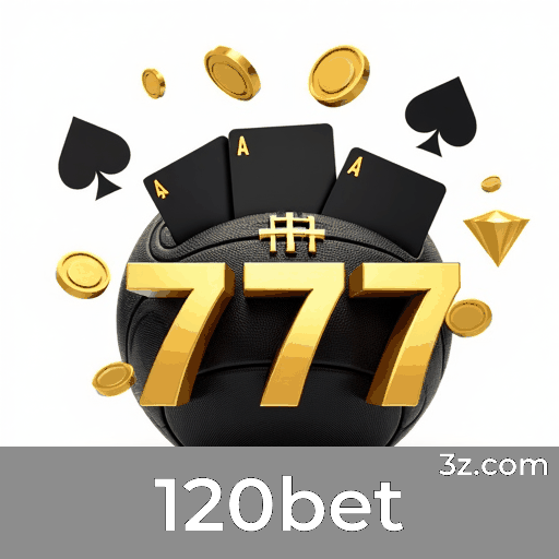 120bet: Sistema Inteligente de Promoções Personalizadas