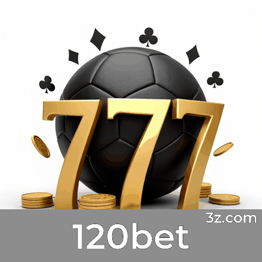 Experiência de Casino Elite no 120bet: Dealers Reais e Jogos Premium