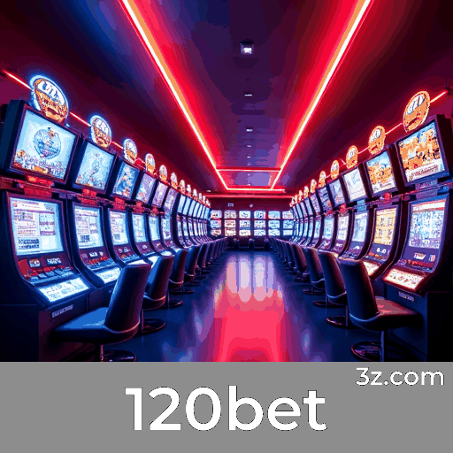 Promoções Inteligentes 120bet: Experiência Personalizada e Inovadora
