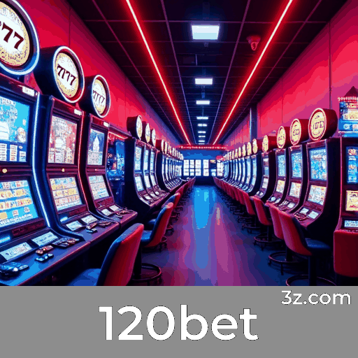 Estratégias de Crash Baseadas em Dados para Maximizar Valor no 120bet