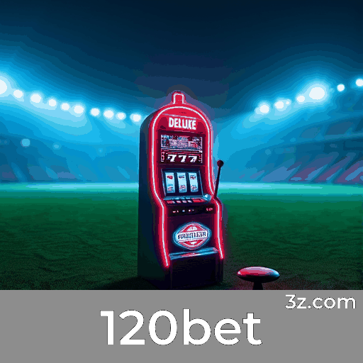 Análise Avançada do Crash no 120bet: Padrões Matemáticos e Multiplicadores Recordes