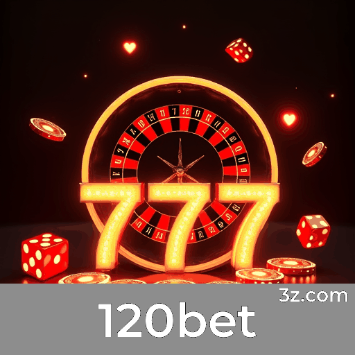 120bet Laboratório de Dados: Análise Científica para Apostas